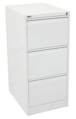 Little Village Locksmith Store Little Neck, NY 212-320-9852 - 12-unlocking-file-cabinet