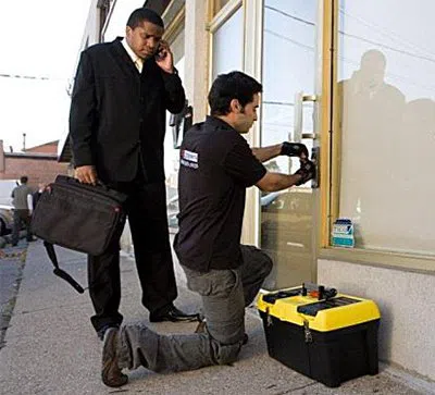 Little Village Locksmith Store Little Neck, NY 212-320-9852 Little Village Locksmith Store Little Neck, NY 212-320-9852 - 14-eviction-locksmith-services