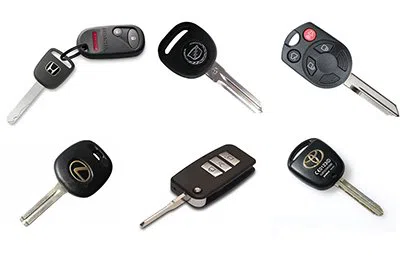 Little Village Locksmith Store Little Neck, NY 212-320-9852 - 18-car-key-made