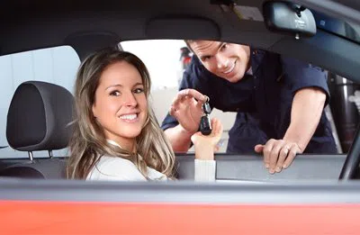 Little Village Locksmith Store Little Neck, NY 212-320-9852 - 20-auto-locksmith