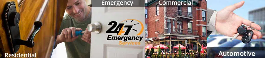 Little Village Locksmith Store Little Neck, NY 212-320-9852