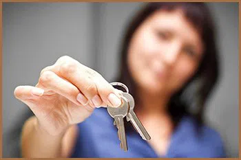 Little Village Locksmith Store Little Neck, NY 212-320-9852 Little Village Locksmith Store Little Neck, NY 212-320-9852 - cheap-locksmith-2