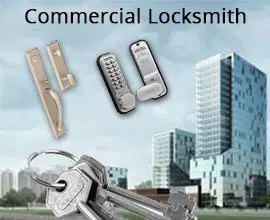 Little Village Locksmith Store Little Neck, NY 212-320-9852 - com-01