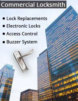 Little Village Locksmith Store Little Neck, NY 212-320-9852 - com-02