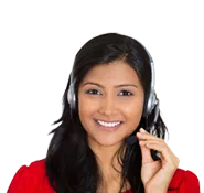 Little Village Locksmith Store Little Neck, NY 212-320-9852 Little Village Locksmith Store Little Neck, NY 212-320-9852 - cont-01