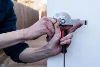 Little Village Locksmith Store Little Neck, NY 212-320-9852 - garage-door