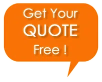 Little Village Locksmith Store Little Neck, NY 212-320-9852 Little Village Locksmith Store Little Neck, NY 212-320-9852 - get-quote-01