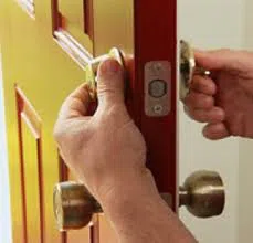 Little Village Locksmith Store Little Neck, NY 212-320-9852 Little Village Locksmith Store Little Neck, NY 212-320-9852 - h-locksmith-10