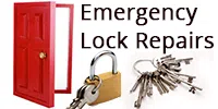 Little Village Locksmith Store Little Neck, NY 212-320-9852 - home-02