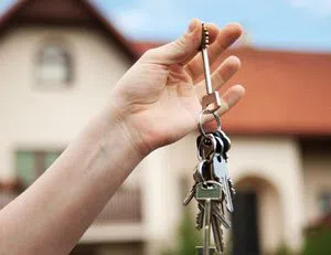 Little Village Locksmith Store Little Neck, NY 212-320-9852 - home-lock-11