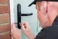 Little Village Locksmith Store Little Neck, NY 212-320-9852 - lockschange-7