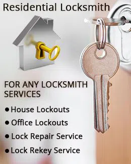 Little Village Locksmith Store Little Neck, NY 212-320-9852 - res-01