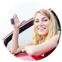 Little Village Locksmith Store Little Neck, NY 212-320-9852