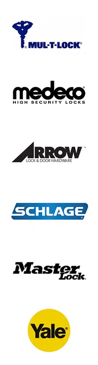 Little Village Locksmith Store Little Neck, NY 212-320-9852 - sb-brnds-01