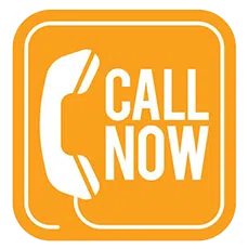 Little Village Locksmith Store Little Neck, NY 212-320-9852 Little Village Locksmith Store Little Neck, NY 212-320-9852 - sb-call-now-01