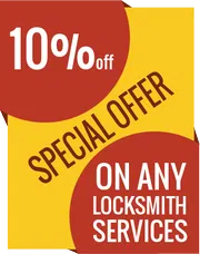 Little Village Locksmith Store Little Neck, NY 212-320-9852 Little Village Locksmith Store Little Neck, NY 212-320-9852 - sb-cpn-01