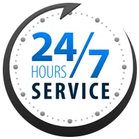 Little Village Locksmith Store Little Neck, NY 212-320-9852 - sb-emg-01