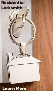 Little Village Locksmith Store Little Neck, NY 212-320-9852 - sb-res-img-01