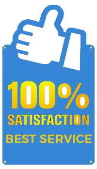 Little Village Locksmith Store Little Neck, NY 212-320-9852 Little Village Locksmith Store Little Neck, NY 212-320-9852 - sb-satisfaction